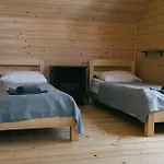 бриндуш
