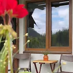 бриндуш Semesterbostad *