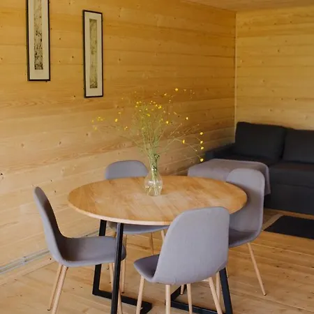 бриндуш * Tatariv