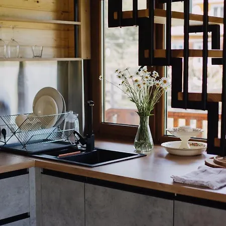 бриндуш Tatariv