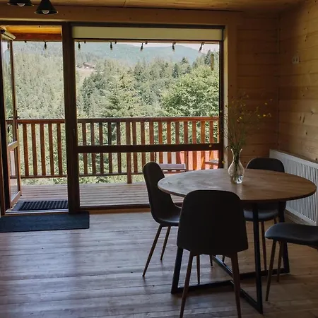 бриндуш Tatariv