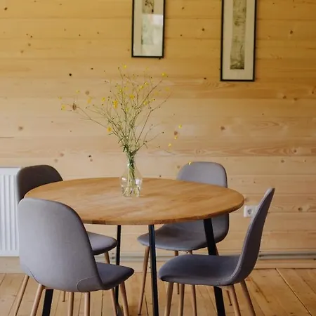 бриндуш * Tatariv