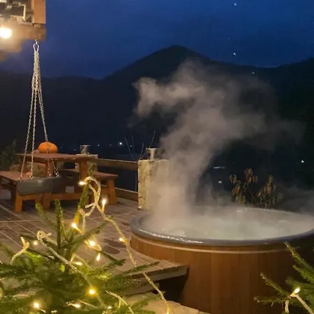 бриндуш Holiday home