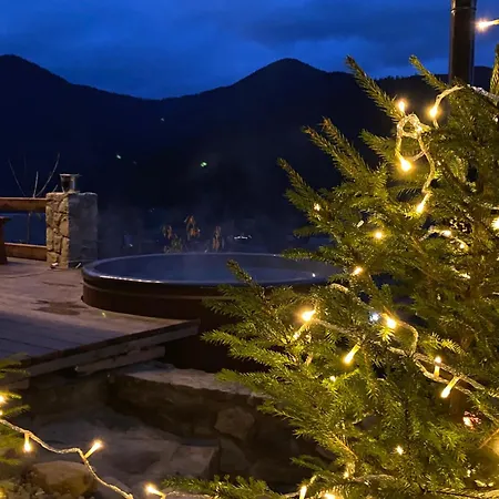 бриндуш Holiday home