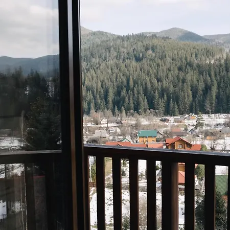 бриндуш Holiday home *