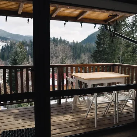 бриндуш Tatariv