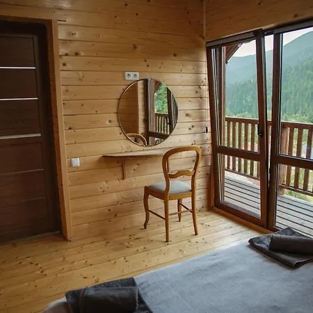 бриндуш * Tatariv