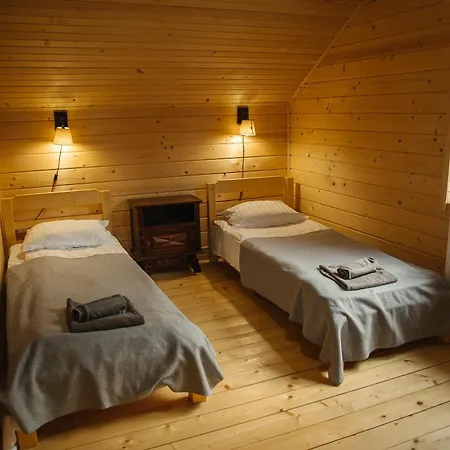 бриндуш Holiday home *