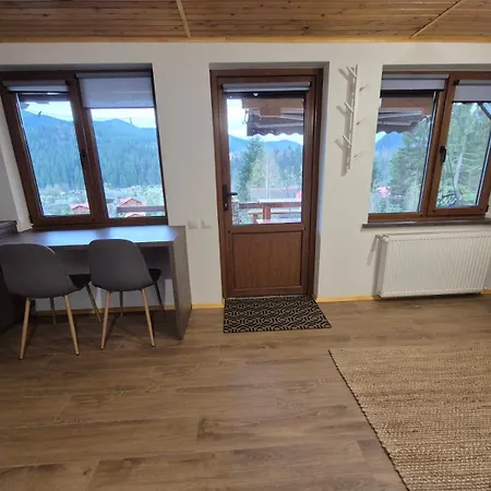 бриндуш Tatariv