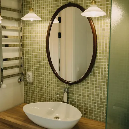 бриндуш Holiday home *