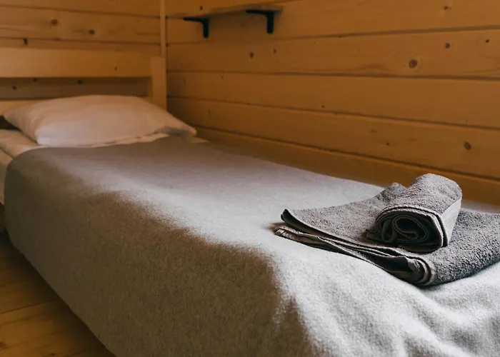 бриндуш *